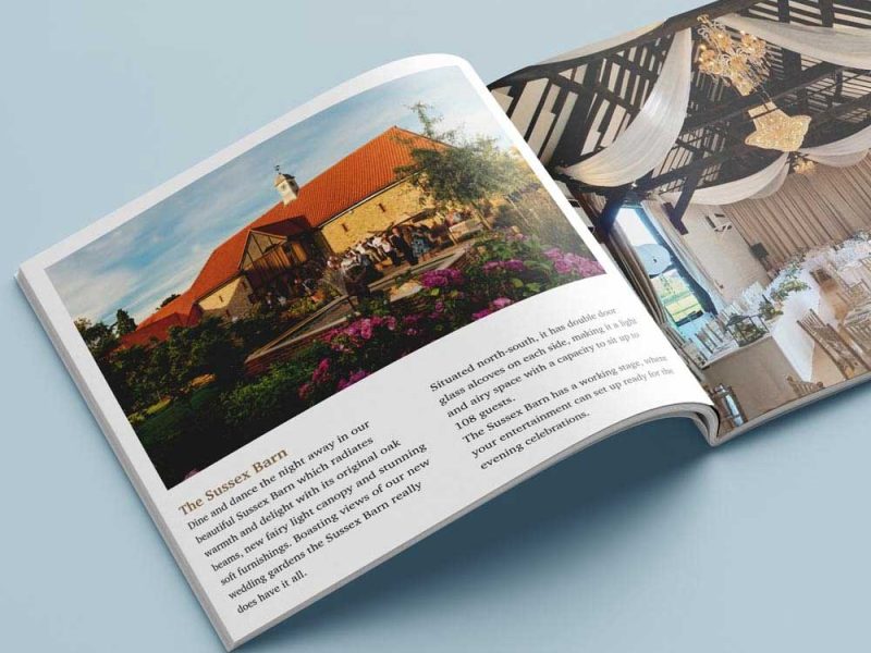 wedding-brochure