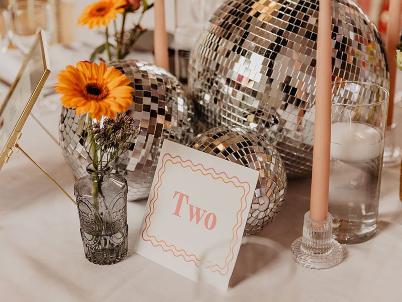 wedding-table-decoration